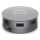 DELL USB-C 6in1 DA305 470-AFKL - 1131192 - zdjęcie 2